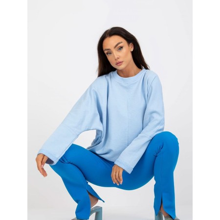 Sweatshirt model 169642 Rue Paris