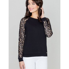 Chemisier model 119287 Lenitif