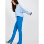 Sweatshirt model 169642 Rue Paris