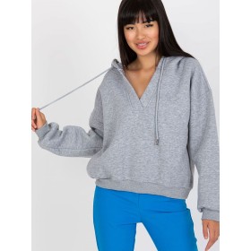 Sweatshirt model 169706 BFG