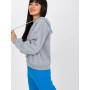 Sweatshirt model 169706 BFG