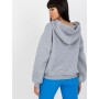 Sweatshirt model 169706 BFG