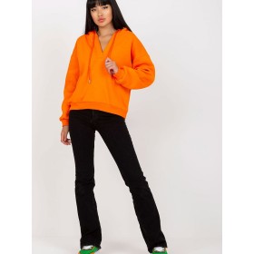 Sweatshirt model 169707 BFG