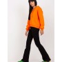 Sweatshirt model 169707 BFG