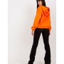 Sweatshirt model 169707 BFG