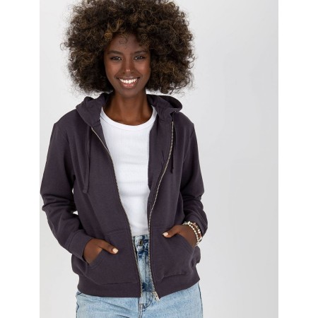 Sweatshirt model 169708 BFG