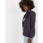 Sweatshirt model 169708 BFG