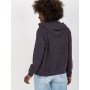 Sweatshirt model 169708 BFG