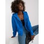 Sweatshirt model 169709 BFG