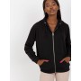 Sweatshirt model 169710 BFG