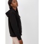 Sweatshirt model 169710 BFG