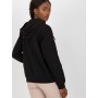 Sweatshirt model 169710 BFG