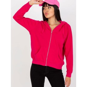 Sweatshirt model 169711 BFG