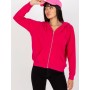 Sweatshirt model 169711 BFG