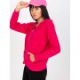 Sweatshirt model 169711 BFG