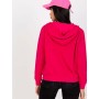 Sweatshirt model 169711 BFG