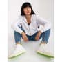 Sweatshirt model 169712 BFG