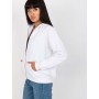 Sweatshirt model 169712 BFG