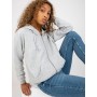 Sweatshirt model 169713 BFG