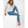 Sweatshirt model 169713 BFG