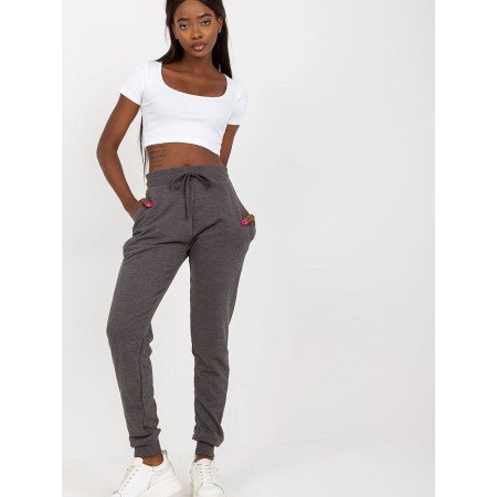 Pantalon survêtement model 169715 BFG