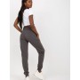 Pantalon survêtement model 169715 BFG