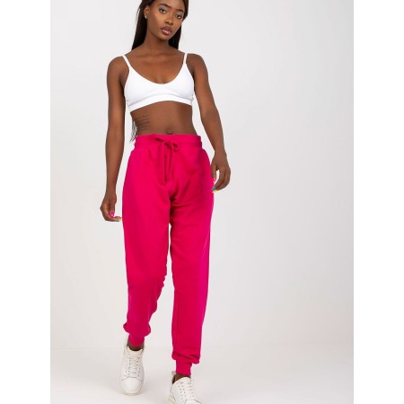 Pantalon survêtement model 169716 BFG