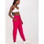 Pantalon survêtement model 169716 BFG
