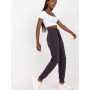 Pantalon survêtement model 169717 BFG