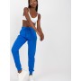 Pantalon survêtement model 169718 BFG
