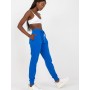 Pantalon survêtement model 169718 BFG