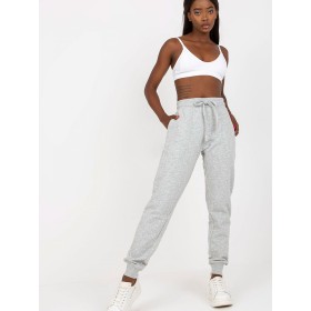 Pantalon survêtement model 169719 BFG