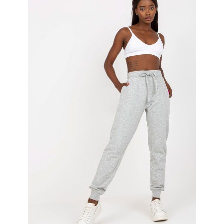 Pantalon survêtement model 169719 BFG