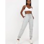 Pantalon survêtement model 169719 BFG