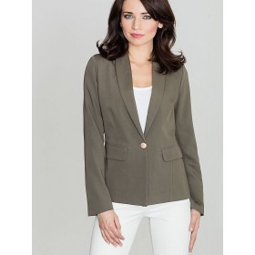 Blazer femme model 119300 Lenitif
