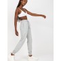 Pantalon survêtement model 169719 BFG