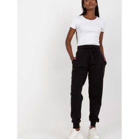 Pantalon survêtement model 169720 BFG