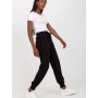 Pantalon survêtement model 169720 BFG