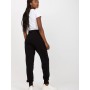 Pantalon survêtement model 169720 BFG