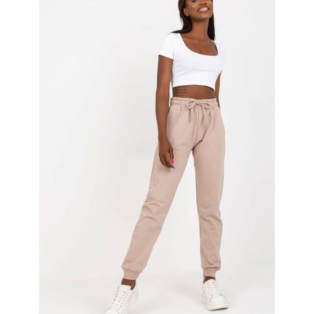 Pantalon survêtement model 169721 BFG