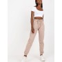 Pantalon survêtement model 169721 BFG