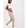 Pantalon survêtement model 169721 BFG