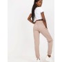 Pantalon survêtement model 169721 BFG