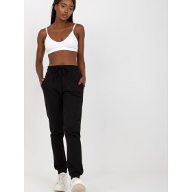 Pantalon survêtement model 169722 BFG