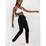 Pantalon survêtement model 169722 BFG