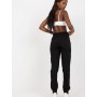 Pantalon survêtement model 169722 BFG
