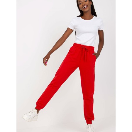 Pantalon survêtement model 169723 BFG