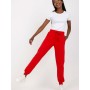Pantalon survêtement model 169723 BFG