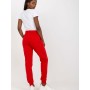 Pantalon survêtement model 169723 BFG
