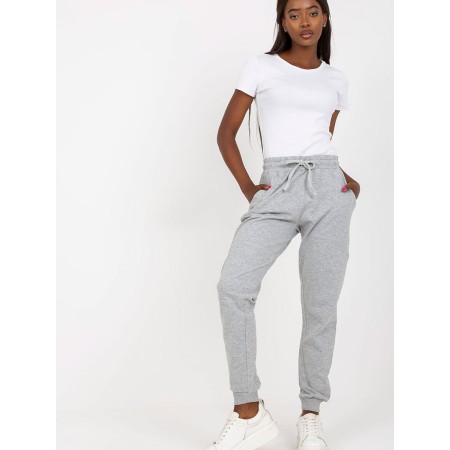 Pantalon survêtement model 169724 BFG